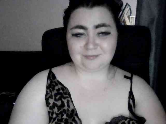 Ornotores_wers webcam