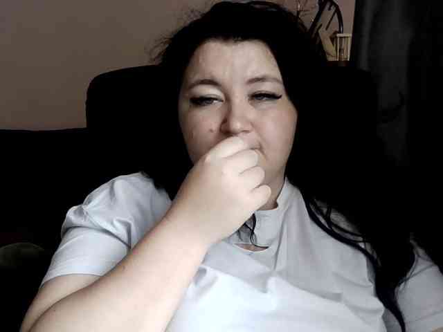 Ornotores_wers webcam