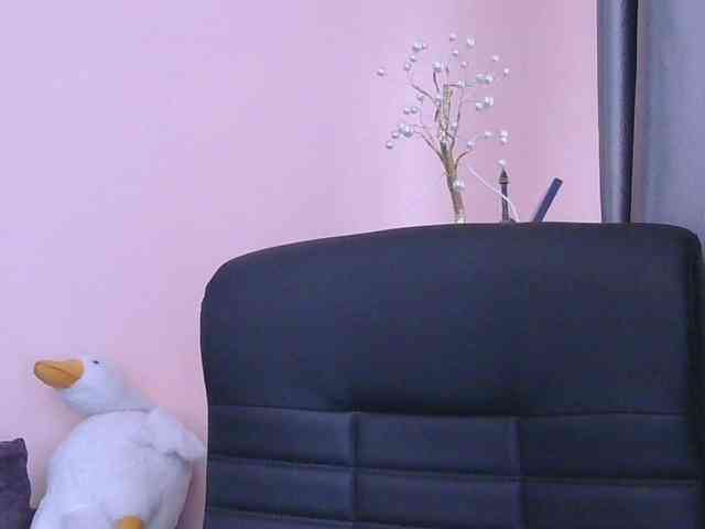 Ornotores_wers webcam