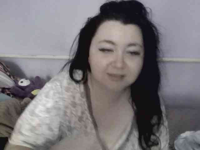 Ornotores_wers webcam