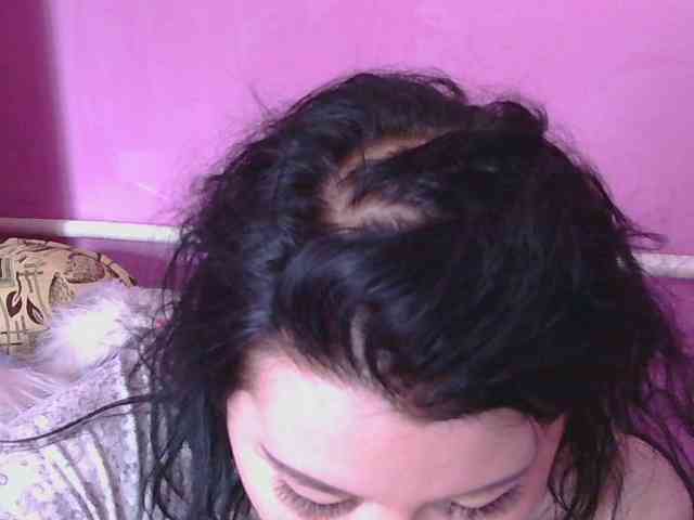 Ornotores_wers webcam