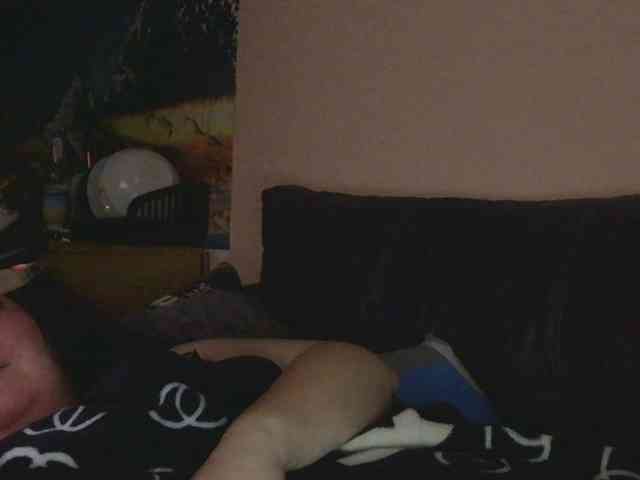 Ornotores_wers webcam