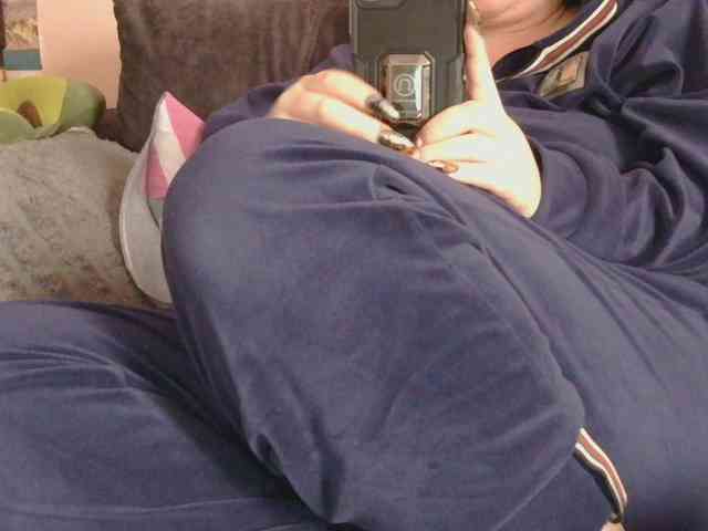 Ornotores_wers webcam