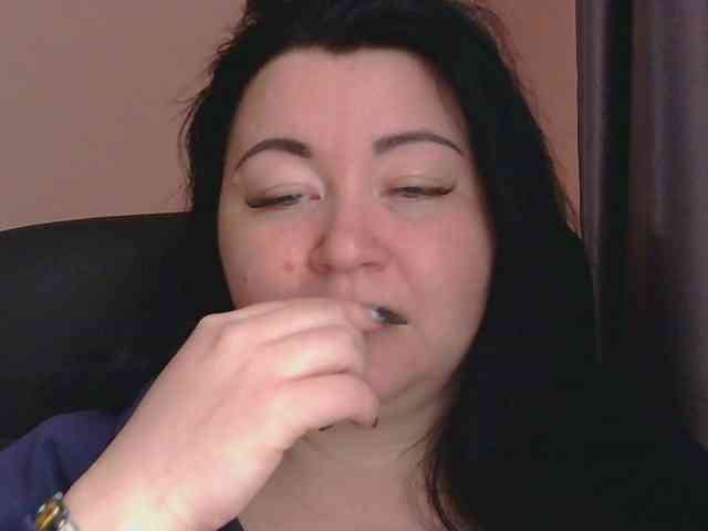 Ornotores_wers webcam