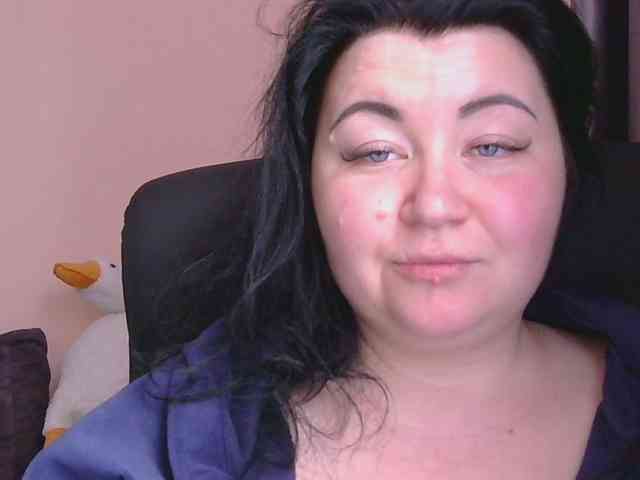 Ornotores_wers webcam