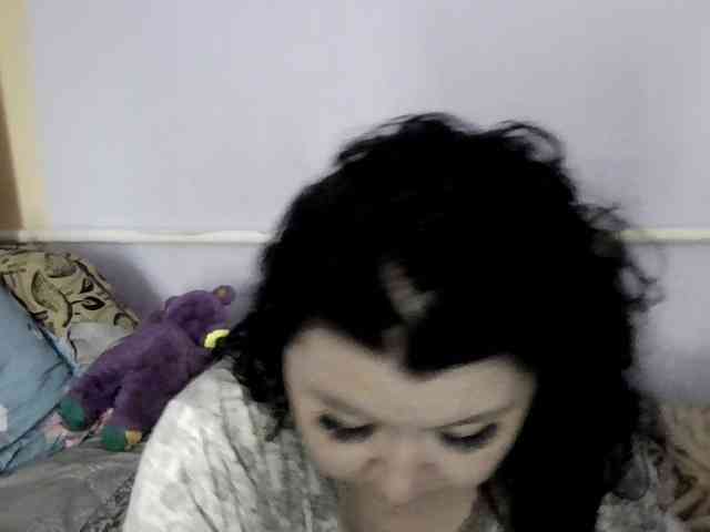 Ornotores_wers webcam