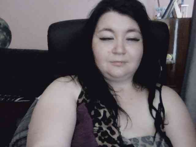 Ornotores_wers webcam