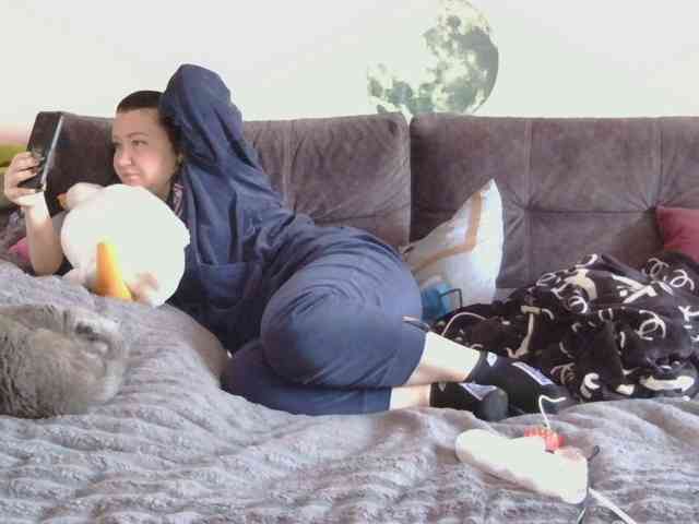 Ornotores_wers webcam