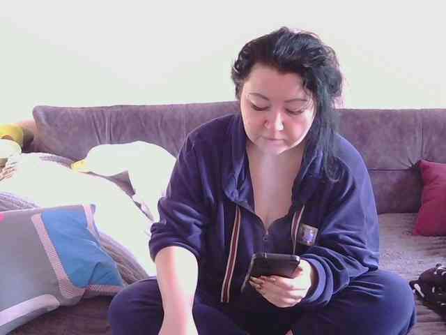 Ornotores_wers webcam