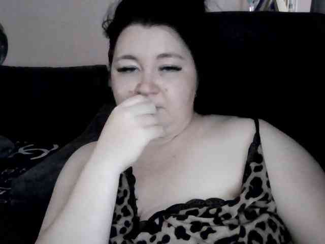 Ornotores_wers webcam
