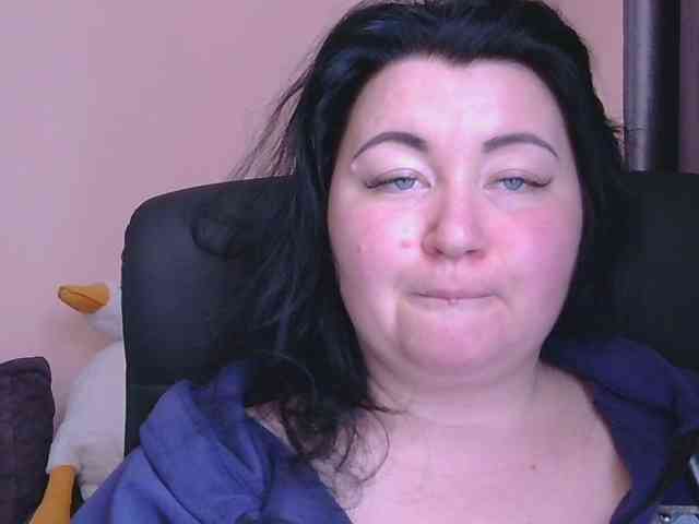 Ornotores_wers webcam