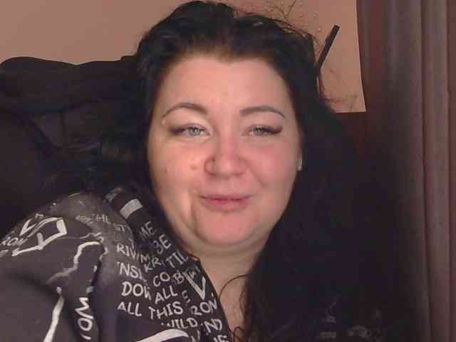 Medjik-lool Medjik-lool