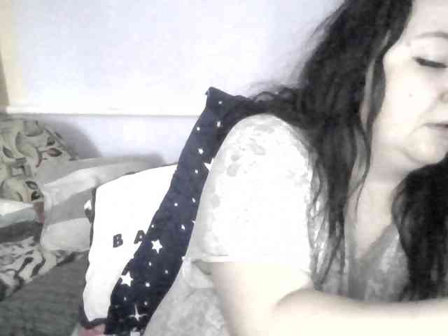 Ornotores_wers webcam