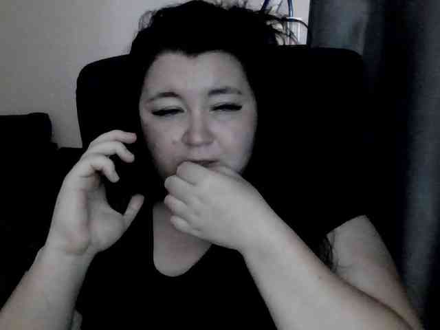 Ornotores_wers webcam