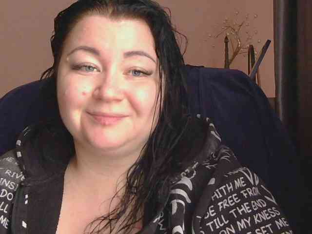 Medjik-lool Medjik-lool