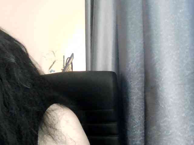 Ornotores_wers webcam