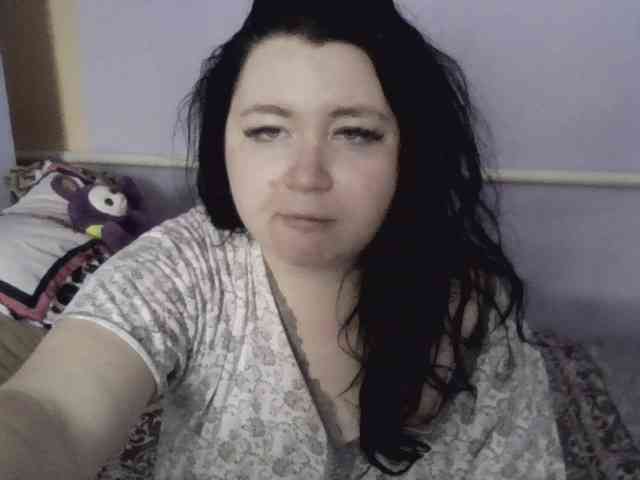 Ornotores_wers webcam