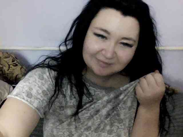 Ornotores_wers webcam