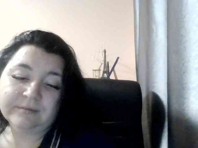 Ornotores_wers webcam
