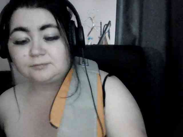 Ornotores_wers webcam