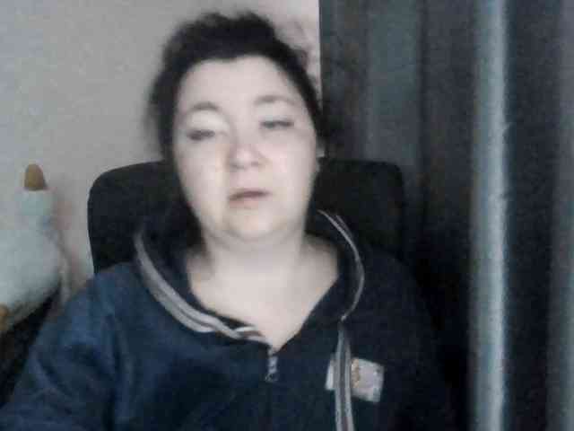 Ornotores_wers webcam