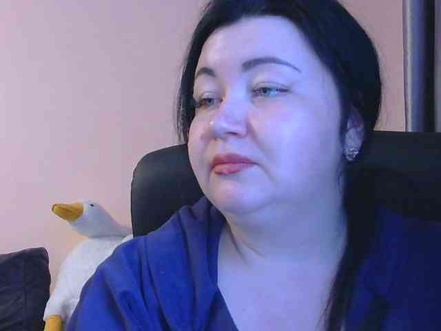 Ornotores_wers webcam