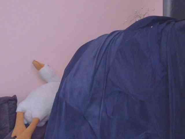 Medjik-lool Medjik-lool