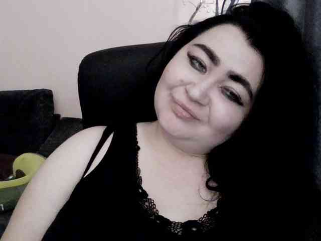 Ornotores_wers webcam