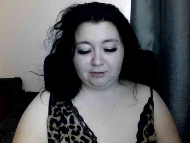 Ornotores_wers webcam