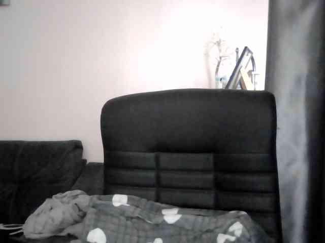 Ornotores_wers webcam