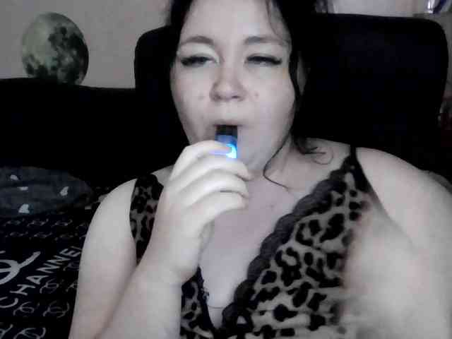 Ornotores_wers webcam