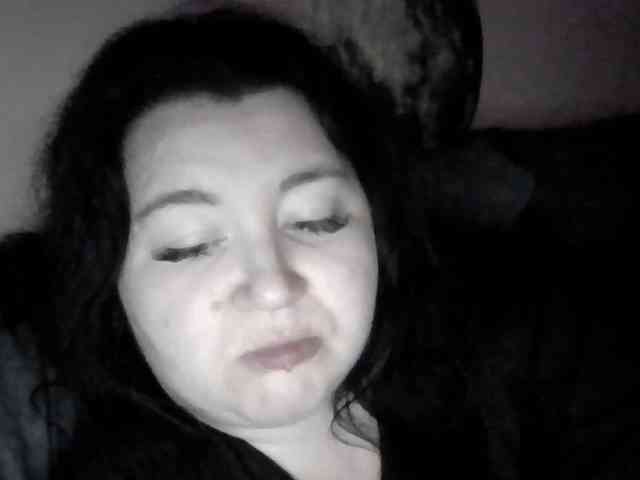 Ornotores_wers webcam