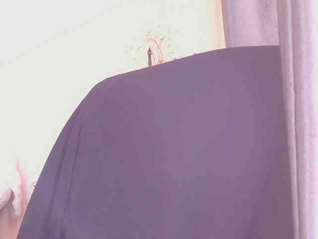 Medjik-lool Medjik-lool