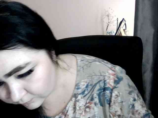 Ornotores_wers webcam