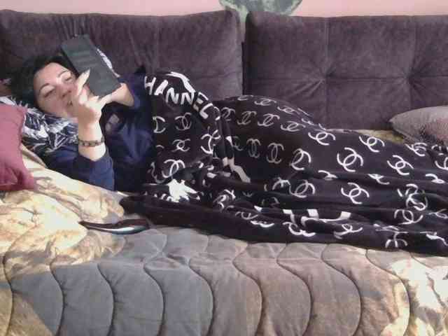 striptease cam Medjik-lool