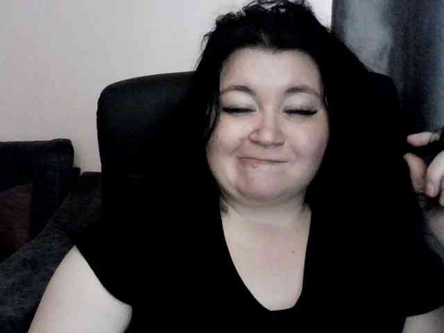 webcam online porn Medjik-lool