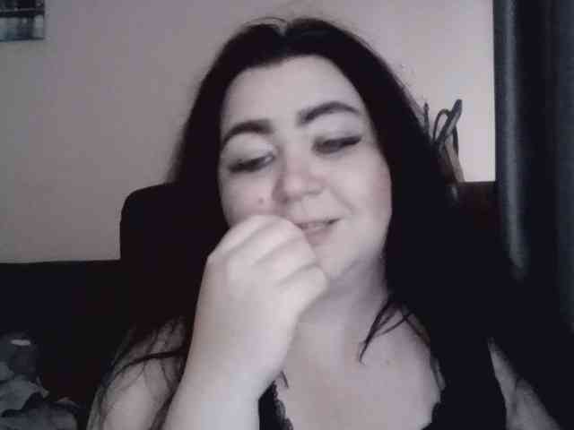 Ornotores_wers webcam