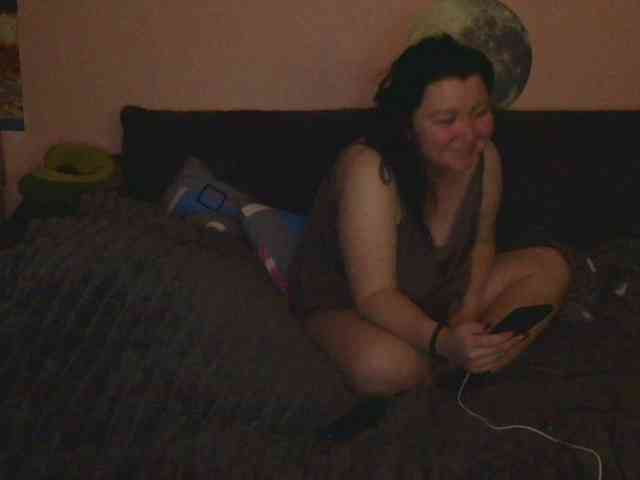 Ornotores_wers webcam