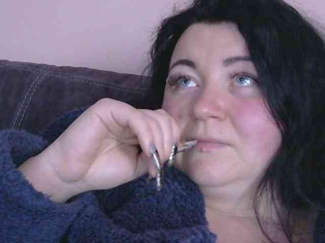 Ornotores_wers webcam