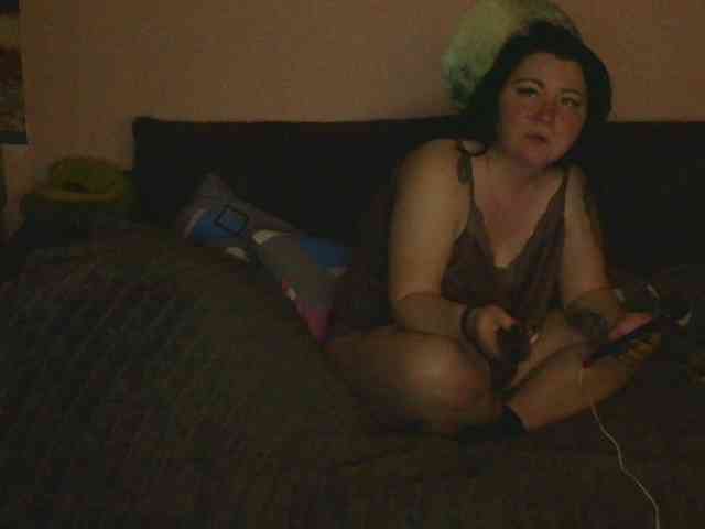 Ornotores_wers webcam