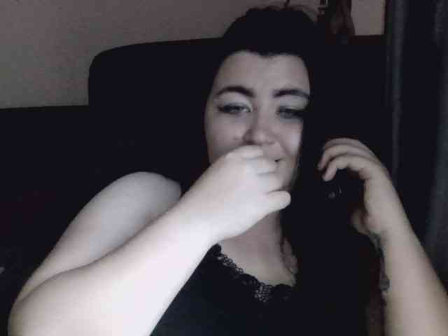 Ornotores_wers webcam