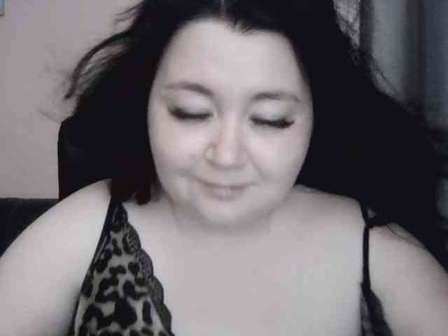 Ornotores_wers webcam