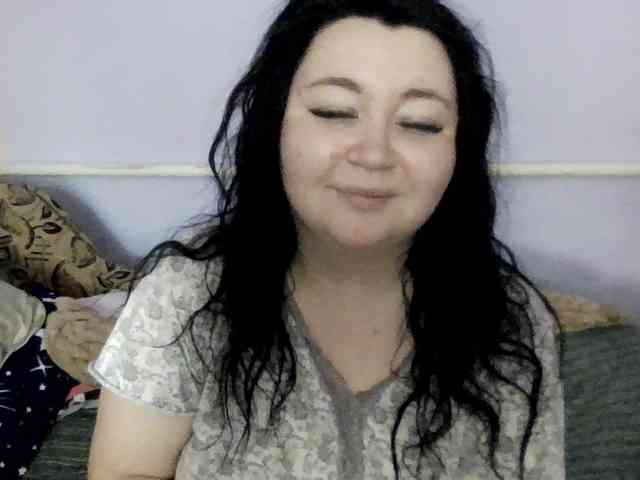Ornotores_wers webcam