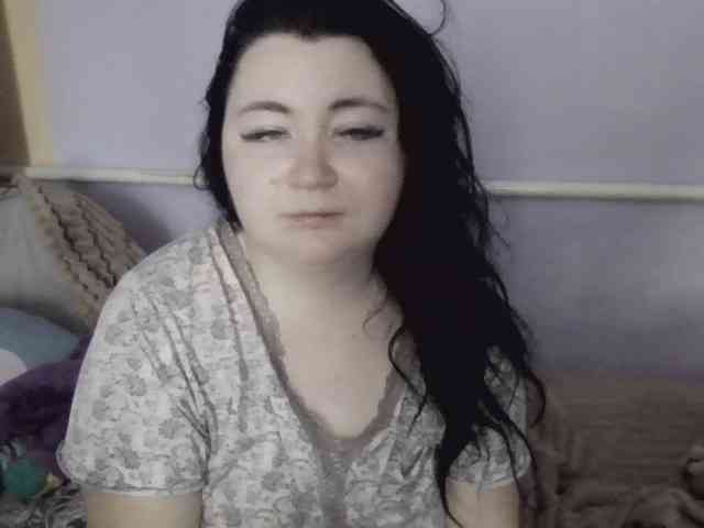Ornotores_wers webcam