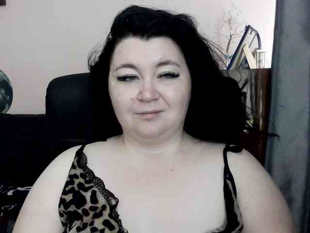 Ornotores_wers webcam