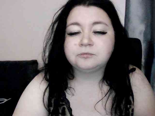 Ornotores_wers webcam