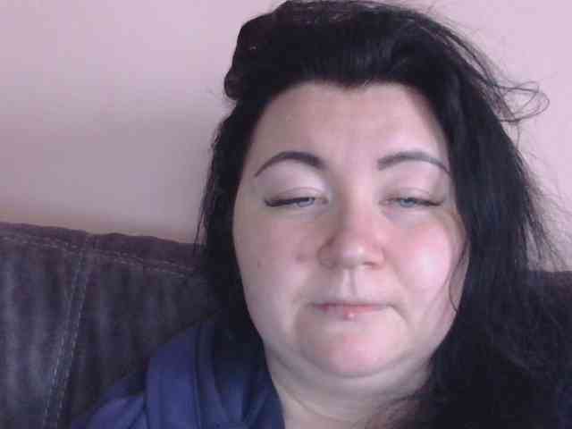 Ornotores_wers webcam