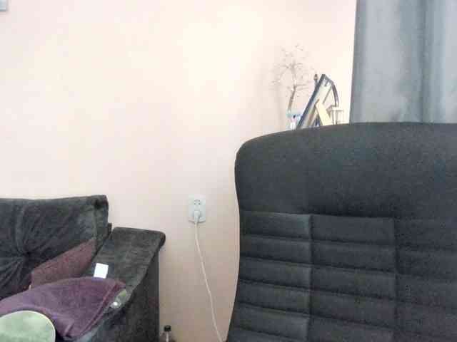 Ornotores_wers webcam