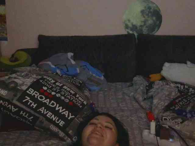 Ornotores_wers webcam