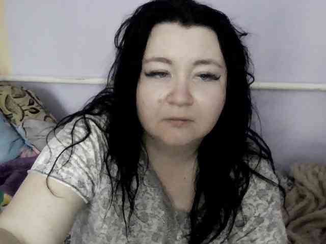 Ornotores_wers webcam